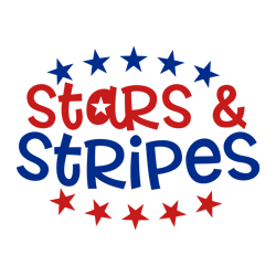 stars and stripes svg 4th of july svg independence day svg america svg cut files patriotic svg, digital download