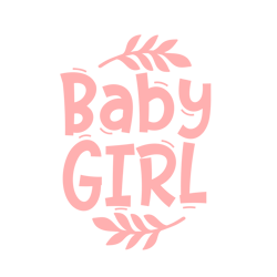 baby girl svg, file baby bear svg, baby svg file baby svg bear family svg cricut file silhouette cut file t-shirt design