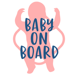 baby on board svg, file baby bear svg, baby svg file baby svg bear svg cricut file silhouette cut file t-shirt design