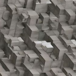 concrete blocks 42 pattern tileable repeating pattern