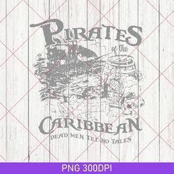 retro pirated of the caribbean mickey and friends png, mickey caribbean png, mickey png, pirates disney park, disney png
