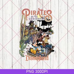 disney the pirates of the caribbean png, mickey caribbean png, disneyland png, disneyworld png, disney studio png 300dpi