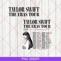 swiftie png, taylor swift merch png, midnight taylor merch png, taylor swift png, eras tour 2023, music lover gifts png