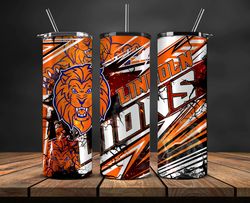 hbcus tumbler png , hbcus tumbler wrap 23