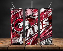 hbcus tumbler png , hbcus tumbler wrap 24