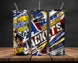 hbcus tumbler png , hbcus tumbler wrap 25