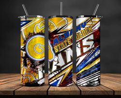 hbcus tumbler png , hbcus tumbler wrap 26