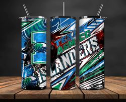 hbcus tumbler png , hbcus tumbler wrap 27