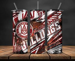 hbcus tumbler png , hbcus tumbler wrap 29