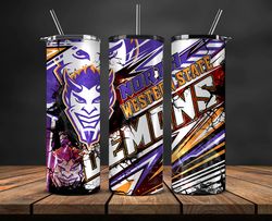 hbcus tumbler png , hbcus tumbler wrap 30