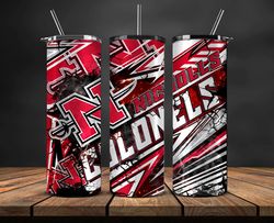 hbcus tumbler png , hbcus tumbler wrap 31