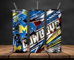 hbcus tumbler png , hbcus tumbler wrap 33