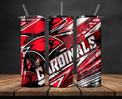 hbcus tumbler png , hbcus tumbler wrap 34