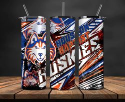 hbcus tumbler png , hbcus tumbler wrap 35