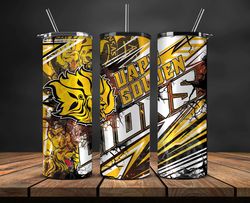 hbcus tumbler png , hbcus tumbler wrap 37