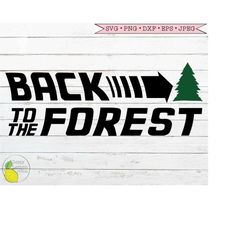 summer svg camping svg mountain svg adventure svg forest svg hiking back to the future svg files for cricut downloads si