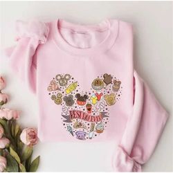 Best day ever sweatshirt, disney sweatshirt, disney world sweatshirt, walt disney sweaters, disney family sweats, matchi