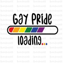 lgbt gay pride files png bundle, lesbian svg, lgbt rainbow shirt, lgbt quotes t-shirt,queer png, gay free mom hugs dad h