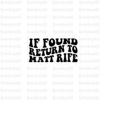 matt rife svg, matt rife tour, matt rife shirt, comedy, mrife, funny png, trending png, funny png for shirts