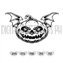 avenged sevenfold death bat stencil