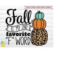 fall svg, pumpkin svg leopard print svg autumn halloween mom cheetah svg thanksgiving farmhouse svg files for cricut dow