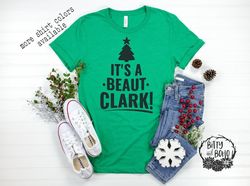 funny christmas shirts, you serious clark shirt, funny christmas t-shirts, christmas vacation shirt, funny holiday graph