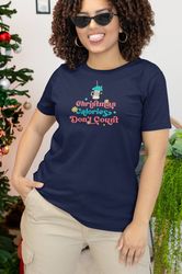 christmas gifts for family christmas shirt for women christmas tshirt for holiday funny shirt for christmas tees for men