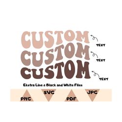 custom order svg,personalized svg,custom shirt svg,shirt desing svg,t-shirt svg,motivational svg,wayv letters svg,custom