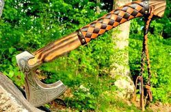 viking axe | vikings axe | ragnar viking axe | viking ax | viking handmade axe | viking axe