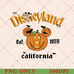 disney pumpkins png, mickey pumpkins png, disneyland halloween png, retro mickey minnie halloween png, mickey spooky png