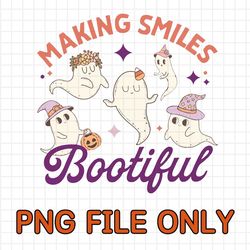 funny halloween dentist png, spooky halloween dental sublimation, dental hygienist png, png for shirt dentist, pediatric