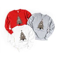 christmas tree shirt,christmas shirt,it is the most wonderful time of the year,merry christmas,matching family ,family m