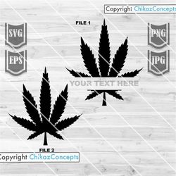 cannabis leaf svg | marijuana clipart | kush life shirt png | 420 cutfile | dope stoned dxf | rasta joint stencil | high