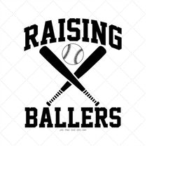 baseball mom svg, baseball mom png, baseball cut file, baseball image, baseball season