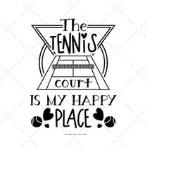 tennis gifts, tennis svg, tennis lover, tennis clipart, tennis ball svg, racket svg, tennis png