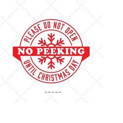 gift tag svg, christmas gift tag, labels svg, tag svg, do not open, christmas svg, tag cut file