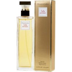 5th avenue by elizabeth arden by elizabeth arden for women  - 4.2 oz edp spray