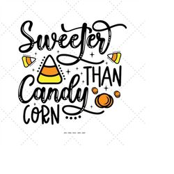fall candy, cute halloween svg, baby infant svg, candy corn svg, halloween ideas, halloween candy corn