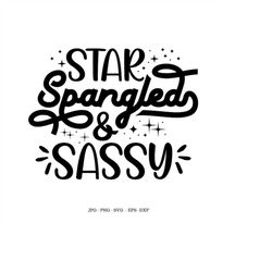 funny shirt svg, sassy, funny saying svg, funny quote svg, instant download, svg cut file, 4th of july svg