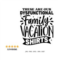 family shirts svg, beach family trip, family vacation gift, family trip beach