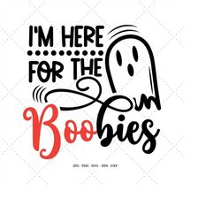 boobs svg, funny halloween gift, 2021 halloween svg, breastfeeding baby, breastfeeding gift, funny fall svg