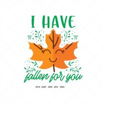 fall png, kids fall shirt, fall baby shower, autumn baby shower, fall shirt svg, fall shirt for girl, toddler shirt