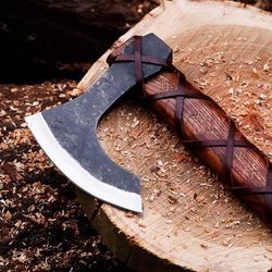 viking axe | vikings axe | ragnar viking axe | viking ax | viking handmade axe | viking axe