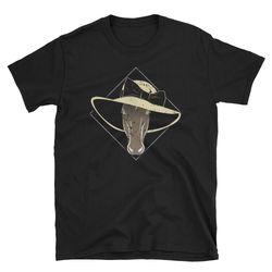 horse in derby hats love horses horse racing derby party shirt womens derby shirt women derby women derby hat derby girl