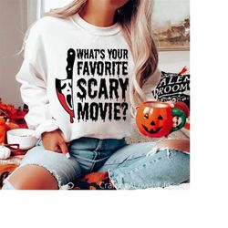 ghostface svg, ghostface mask, scream svg, horror movie svg, horror svg, halloween svg, spooky svg, halloween shirt svg,