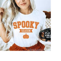 spooky season svg, spooky season png, spooky vibes svg, halloween svg png, spooky babe svg, spooky mama svg, halloween s