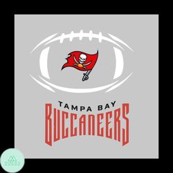 tampa bay buccaneers svg, sport svg, buccaneers svg, tampa bay buccaneers svg, tampa bay logo svg, football svg, footbal