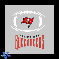 tampa bay buccaneers svg, sport svg, buccaneers svg, tampa bay buccaneers svg, tampa bay logo svg, football svg, footbal