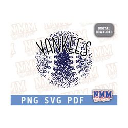 sports svg basketball team football file sports school vinyl digital cut file for cricut silhouette baseball