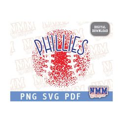 sports svg basketball team football file sports school vinyl digital cut file for cricut silhouette baseball